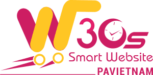 NGUYỄN QUỐC VIỆT